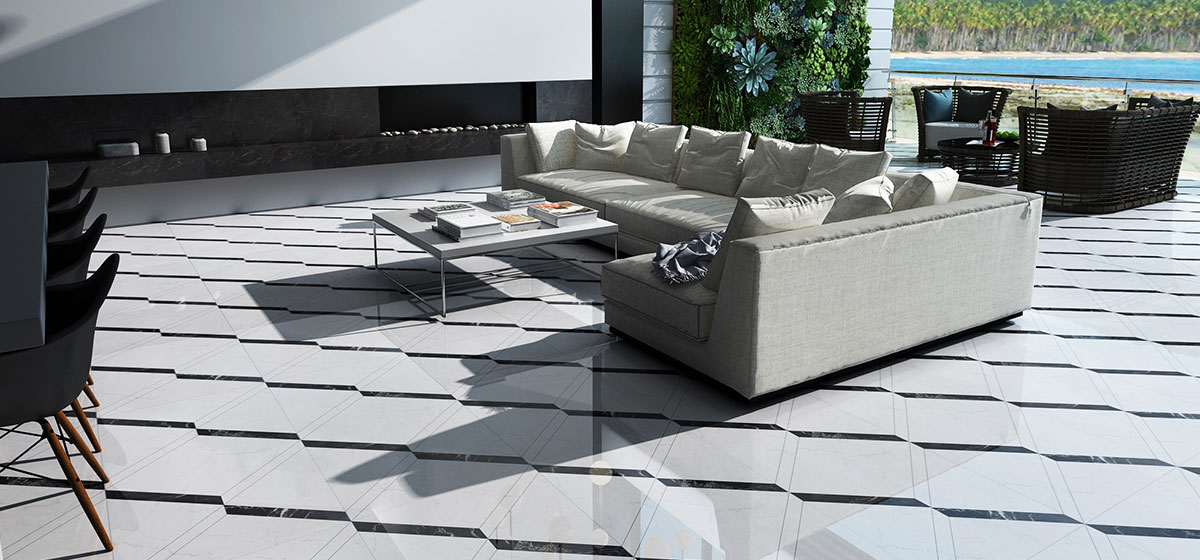 超薄黄瓜视频免费版墙地砖